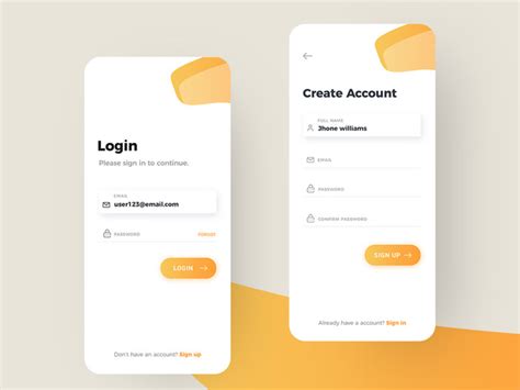 sevaxapp signin|Online Services .